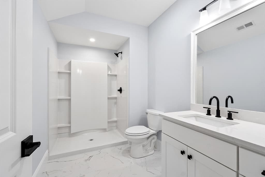 786 Main St, Hudson MA 01749 photo 30
