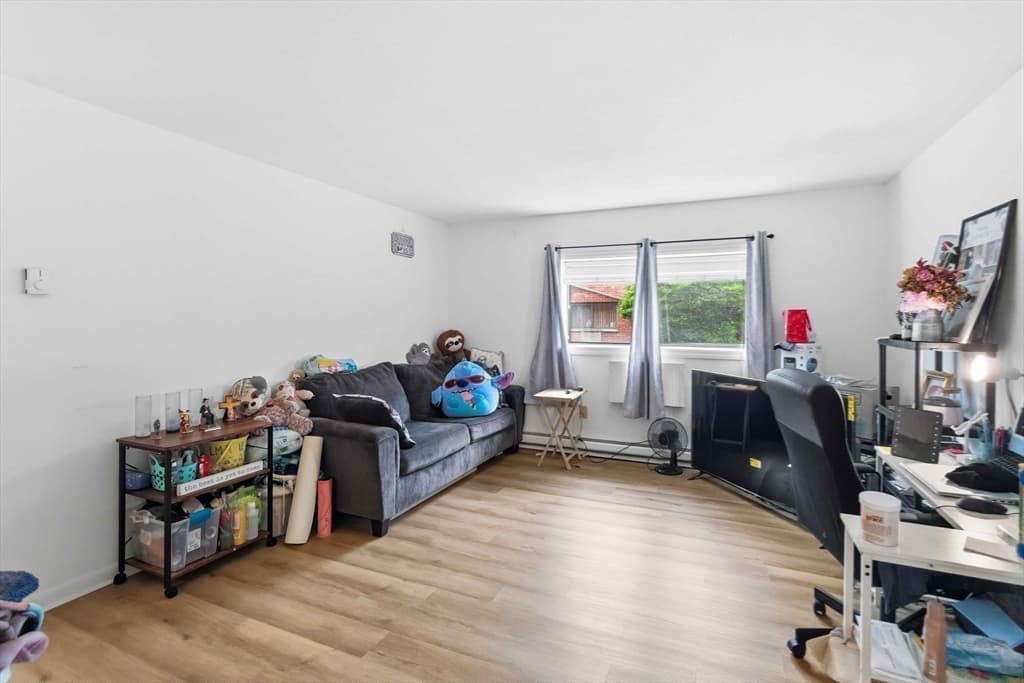 596 American Legion Hwy # 3, Boston MA 02131 photo 12