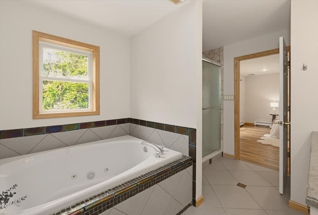 12 Corcoran Rd, Burlington MA 01803 photo 23
