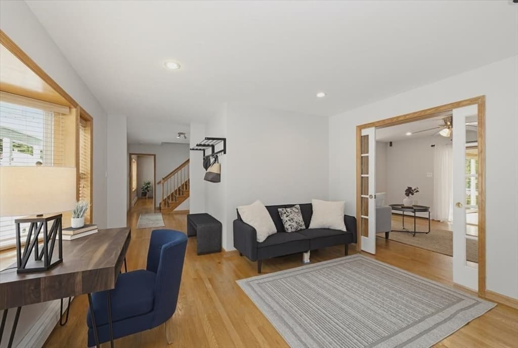 12 Corcoran Rd, Burlington MA 01803 photo 7