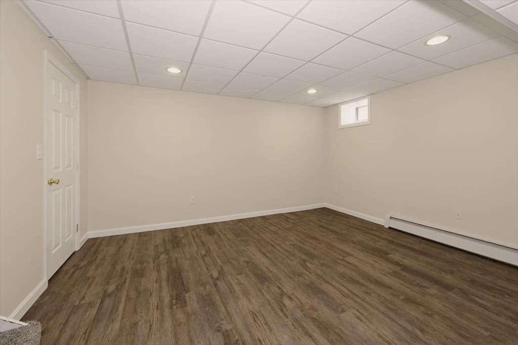 12 Corcoran Rd, Burlington MA 01803 photo 32