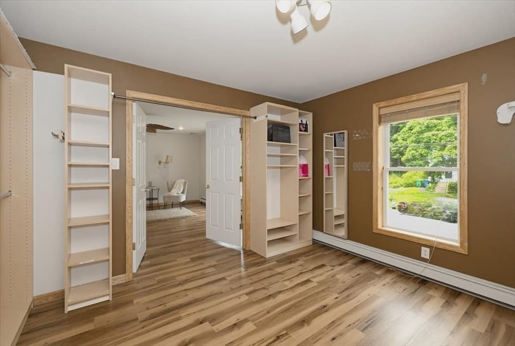 12 Corcoran Rd, Burlington MA 01803 photo 25