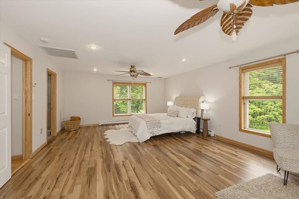 12 Corcoran Rd, Burlington MA 01803 photo 21