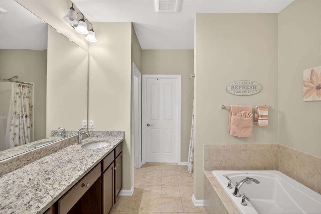 Single Family Residence at 17 Valley Front, Plymouth MA 02360, photo 20 of 42