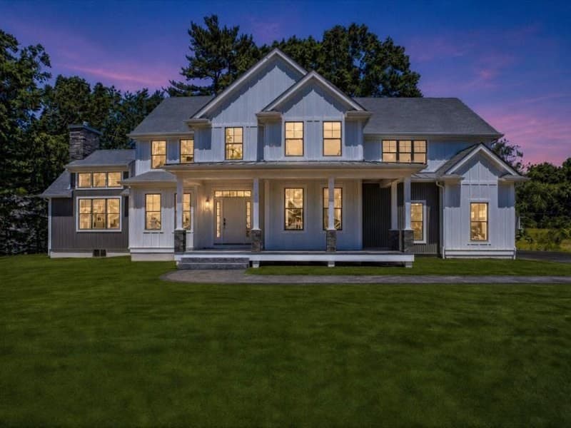 5 Sapphire Circle Lot 4, Canton MA 02021 photo 2