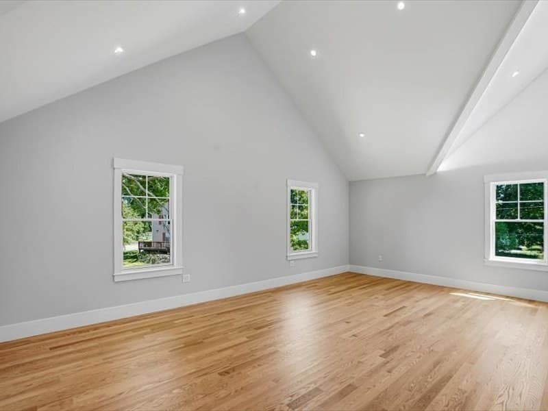 5 Sapphire Circle Lot 4, Canton MA 02021 photo 28