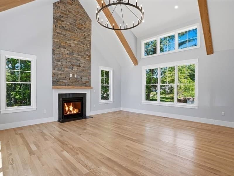 5 Sapphire Circle Lot 4, Canton MA 02021 photo 11