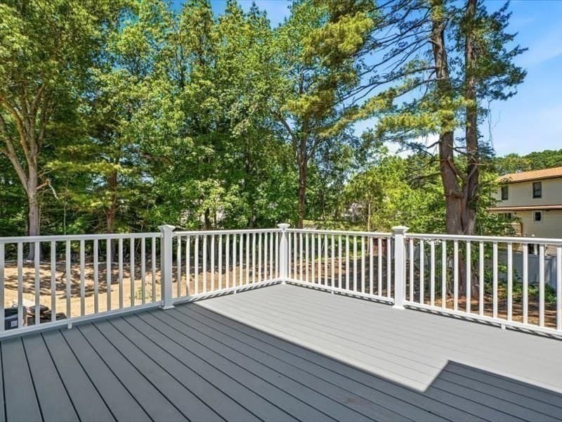 5 Sapphire Circle Lot 4, Canton MA 02021 photo 39
