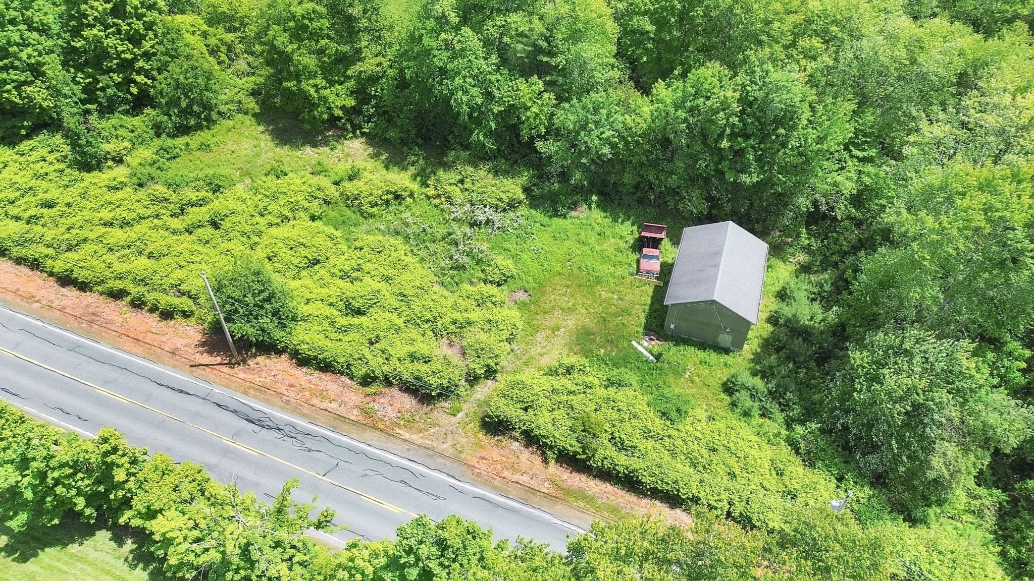 Residential at 0 Center Street, Ludlow MA 01056, Ludlow, photo 6 of 16