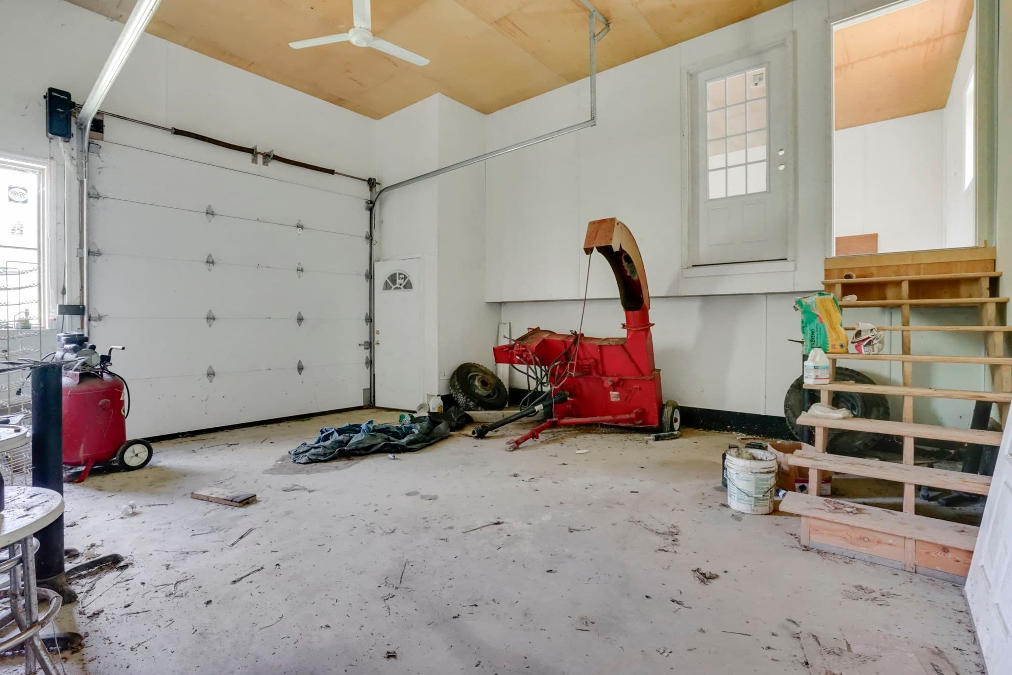 Residential at 0 Center Street, Ludlow MA 01056, Ludlow, photo 12 of 16