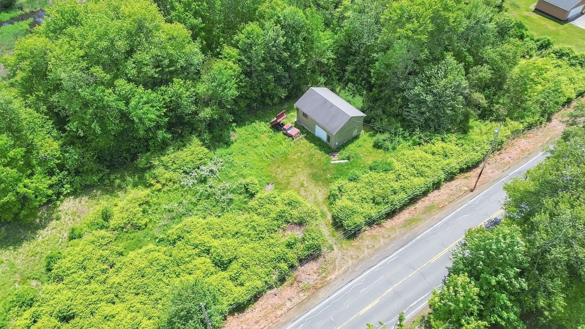 Residential at 0 Center Street, Ludlow MA 01056, Ludlow, photo 5 of 16