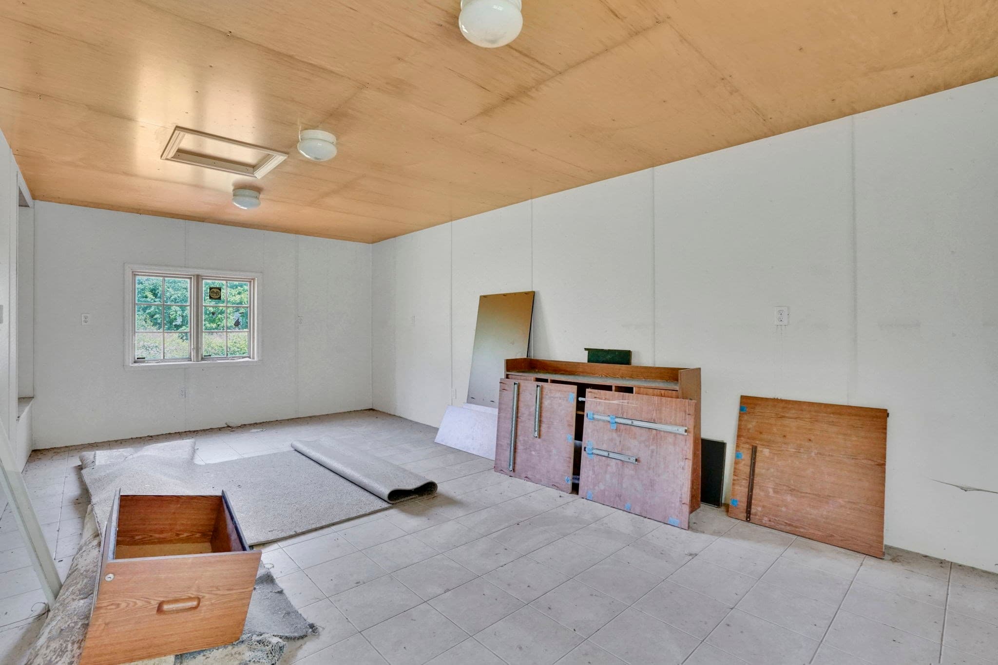 Residential at 0 Center Street, Ludlow MA 01056, Ludlow, photo 14 of 16