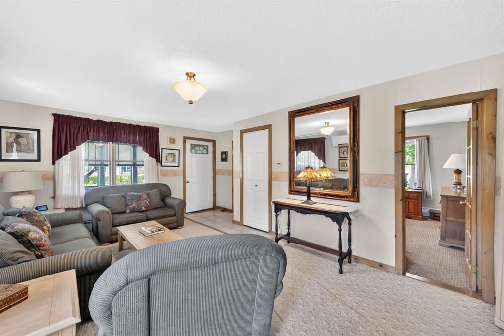 121 Merrill Rd, Springfield MA 01119 photo 10
