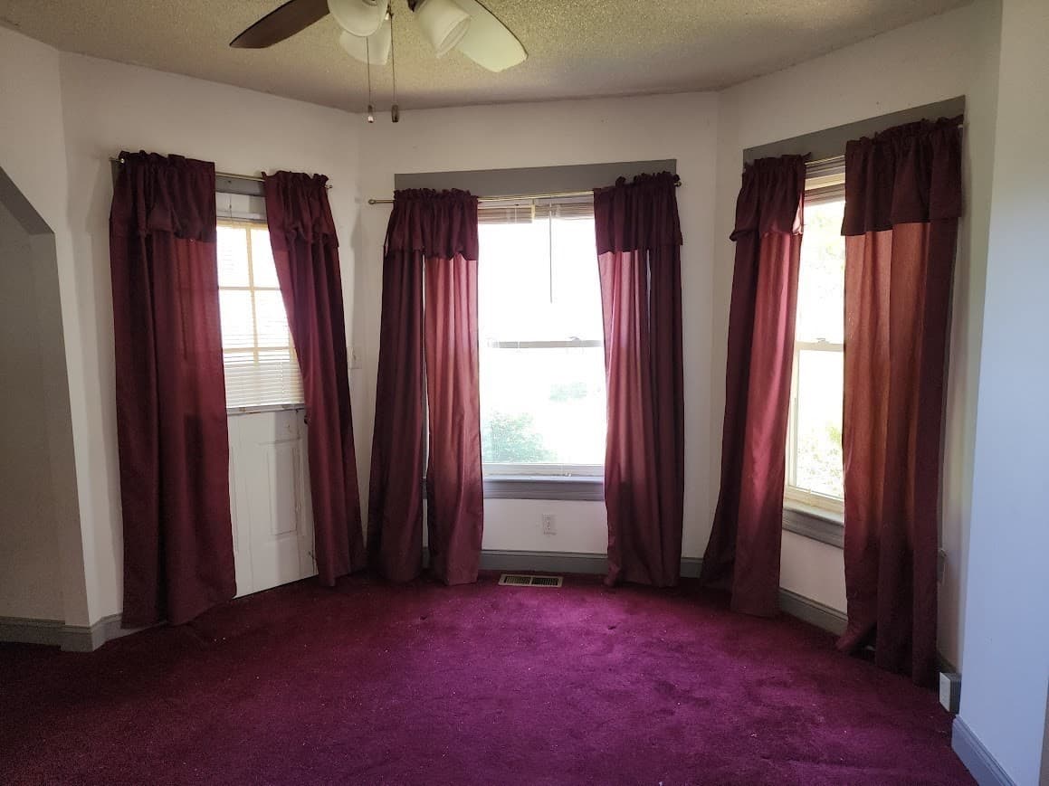 2 Family - 2 Units Up/Down at 156 Grattan St, Chicopee MA 01020, photo 14 of 42