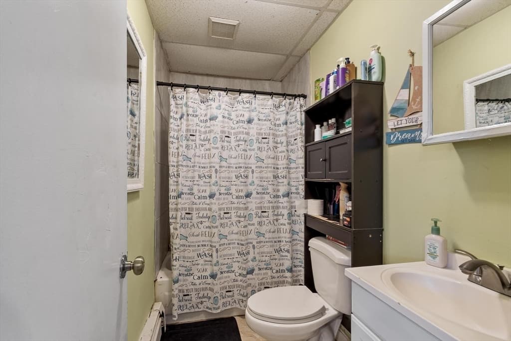 10 Kempton Ct, Lawrence MA 01841 photo 12