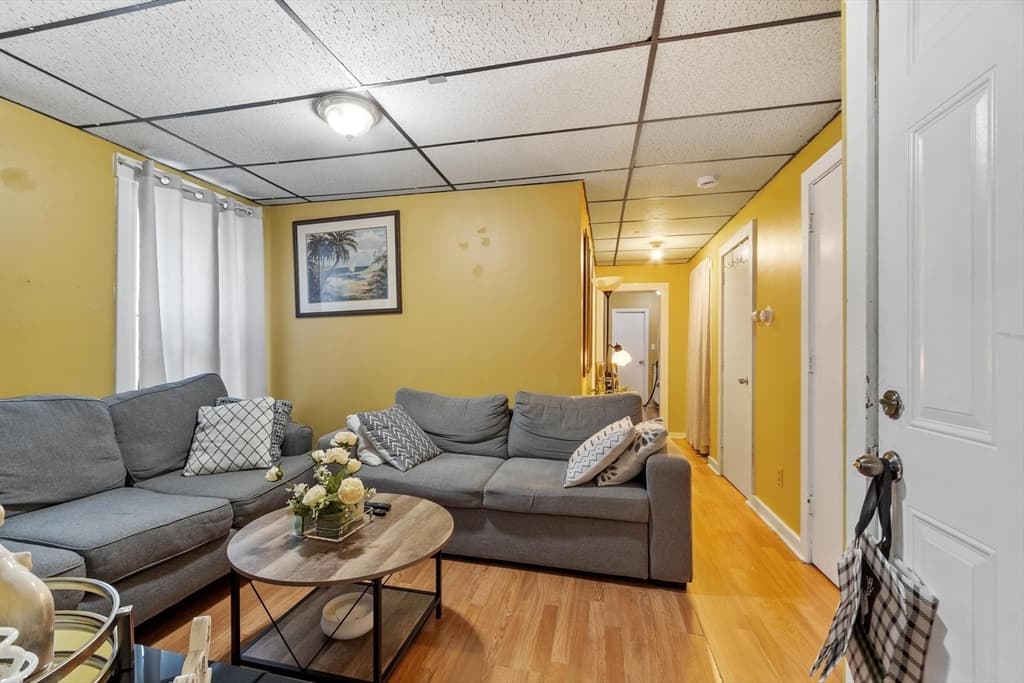 10 Kempton Ct, Lawrence MA 01841 photo 25
