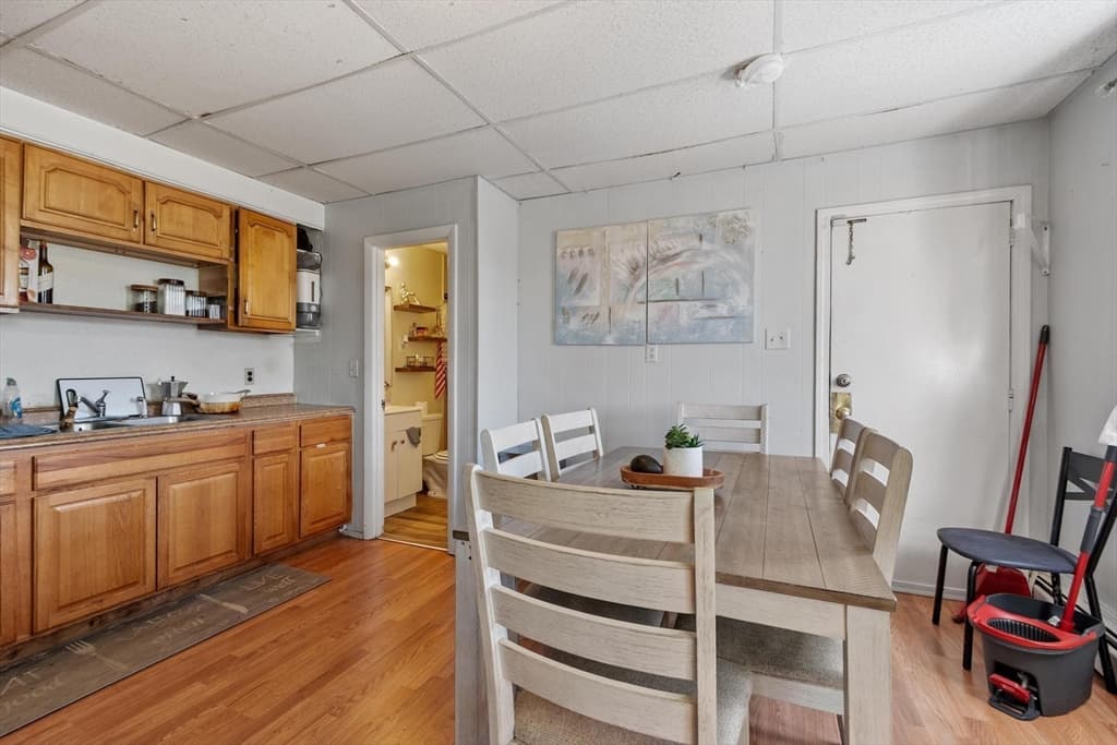 10 Kempton Ct, Lawrence MA 01841 photo 21