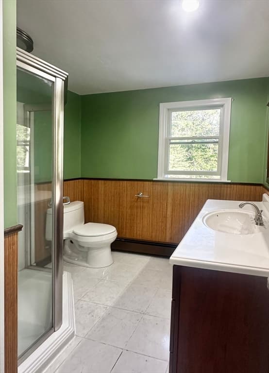 744 Old Barnstable Rd, Mashpee MA 02649 photo 26