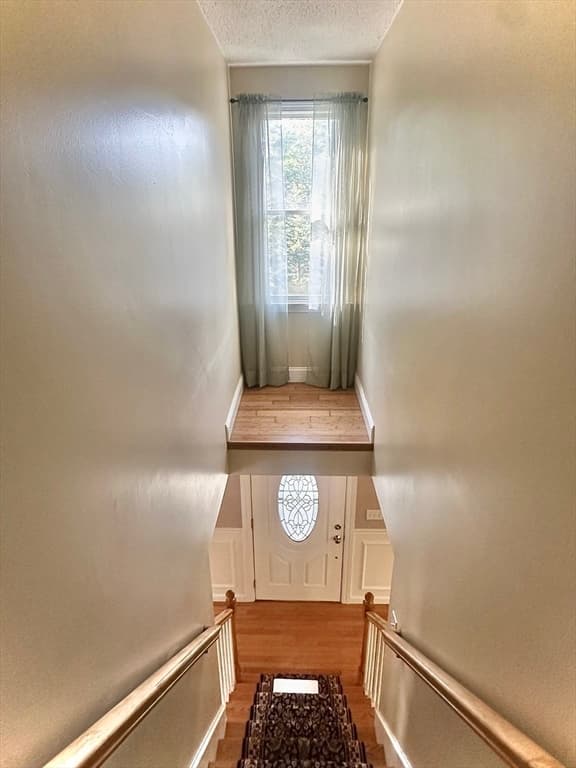 744 Old Barnstable Rd, Mashpee MA 02649 photo 30
