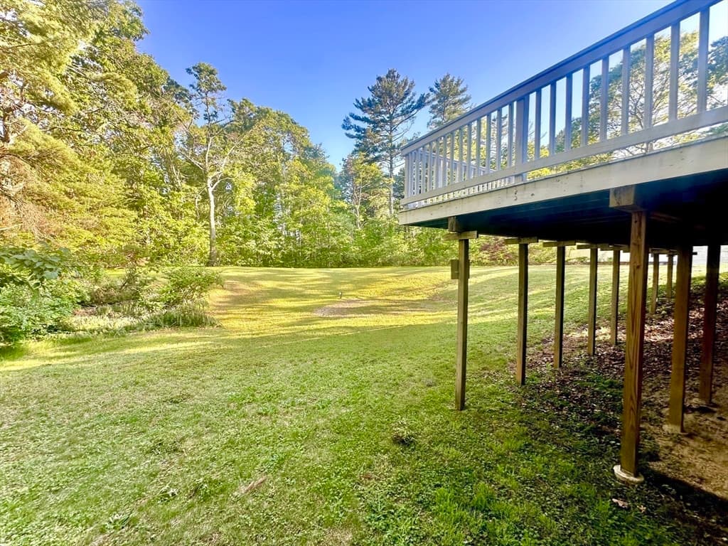 744 Old Barnstable Rd, Mashpee MA 02649 photo 34