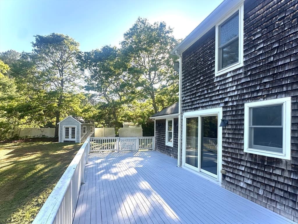 744 Old Barnstable Rd, Mashpee MA 02649 photo 14