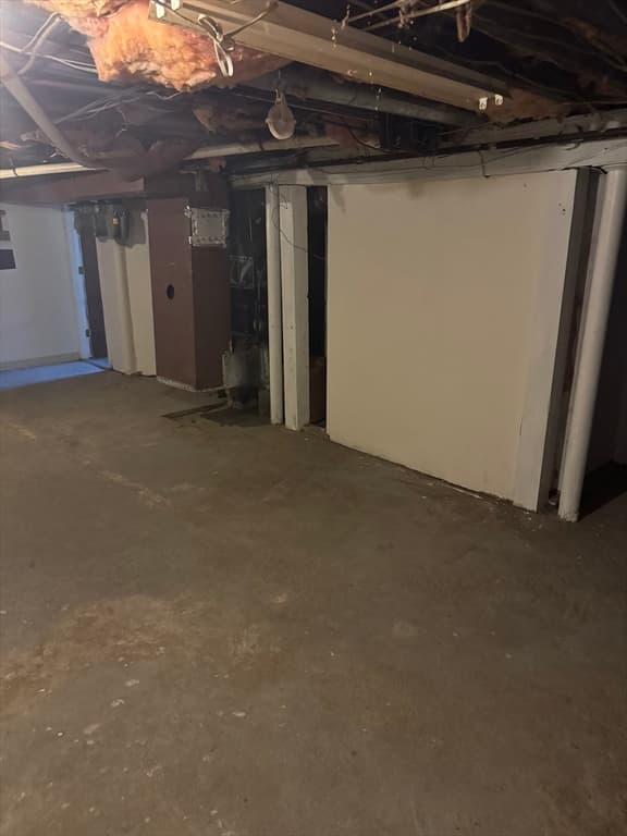 6 Piedmont St, Worcester MA 01610 photo 10