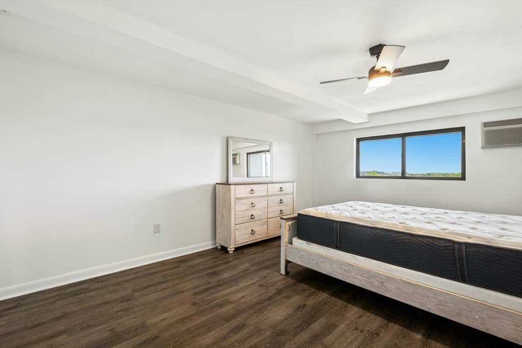 585 Revere Beach Pkwy # 509, Revere MA 02151 photo 13