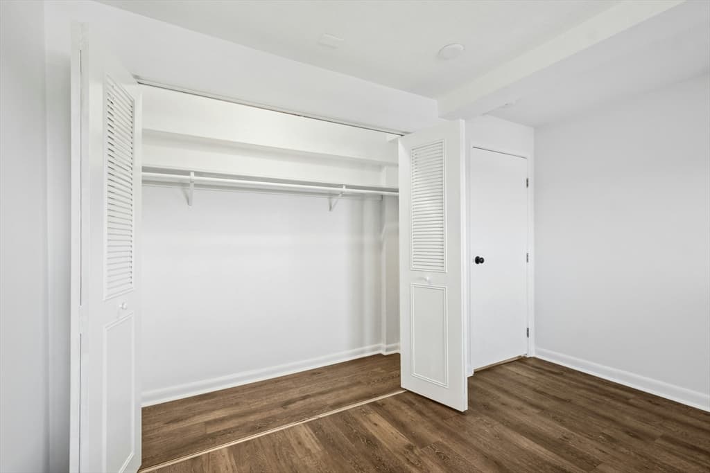 585 Revere Beach Pkwy # 509, Revere MA 02151 photo 15