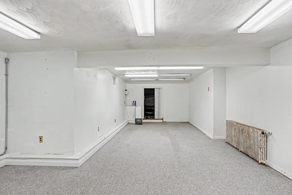 262 Clifton St, Belmont MA 02478 photo 27
