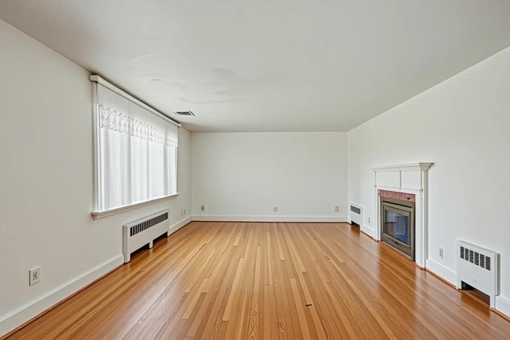 262 Clifton St, Belmont MA 02478 photo 13