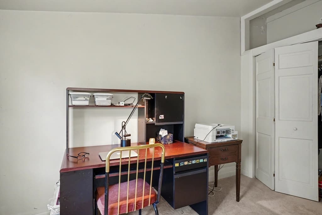 262 Clifton St, Belmont MA 02478 photo 24