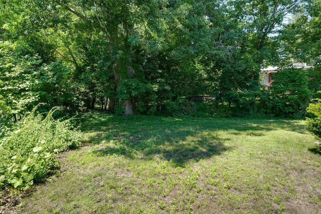 262 Clifton St, Belmont MA 02478 photo 29