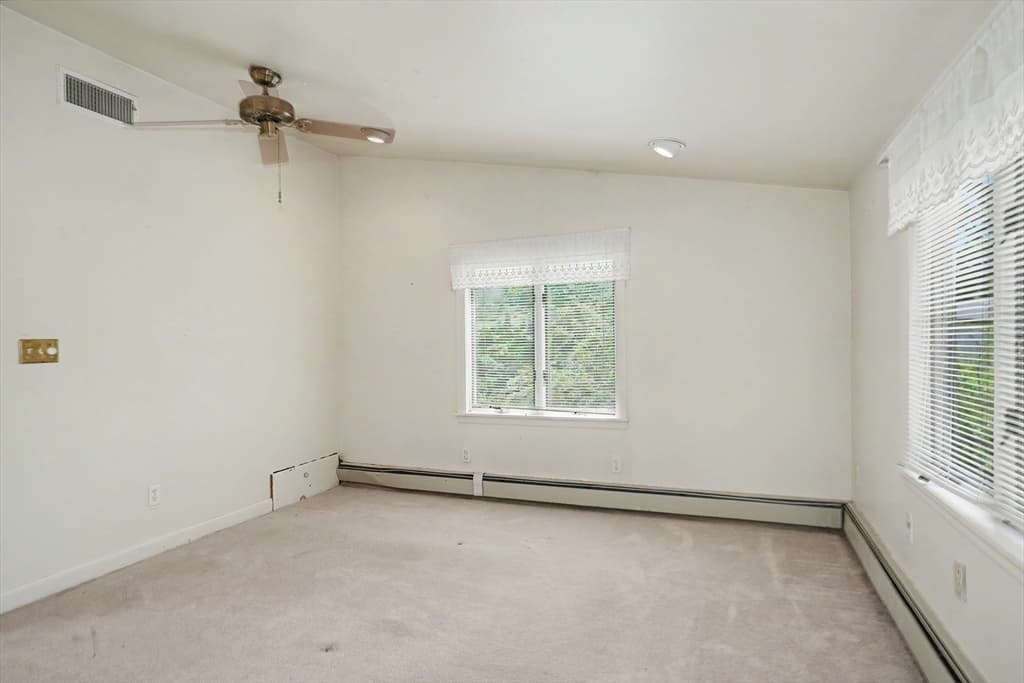 262 Clifton St, Belmont MA 02478 photo 25