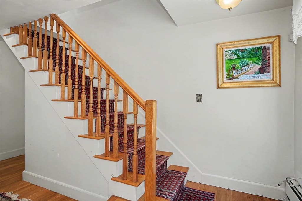 262 Clifton St, Belmont MA 02478 photo 21