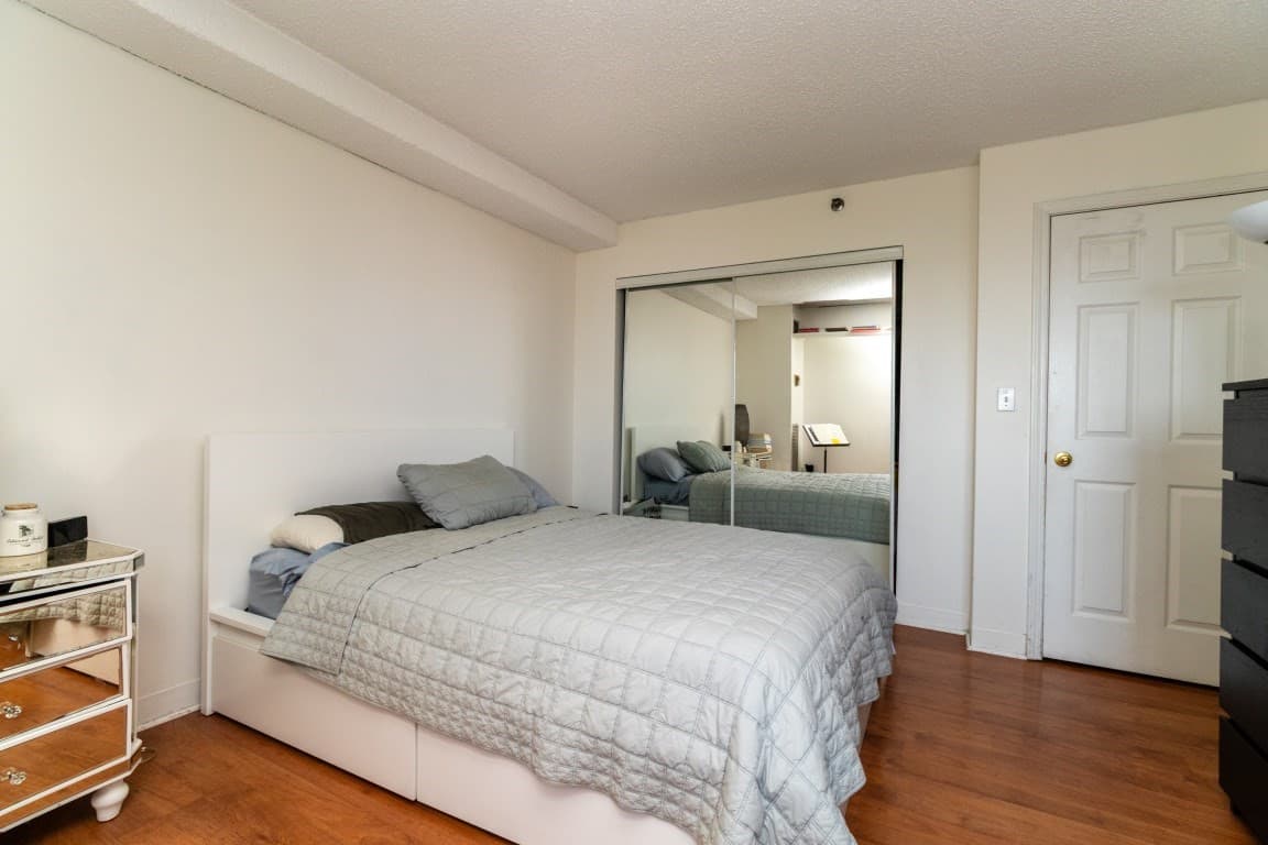 Condominium at 15 N Beacon St # 516, Boston MA 02134, photo 7 of 13