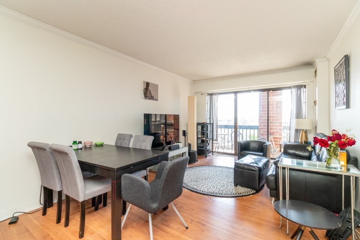Condominium at 15 N Beacon St # 516, Boston MA 02134, photo 5 of 13