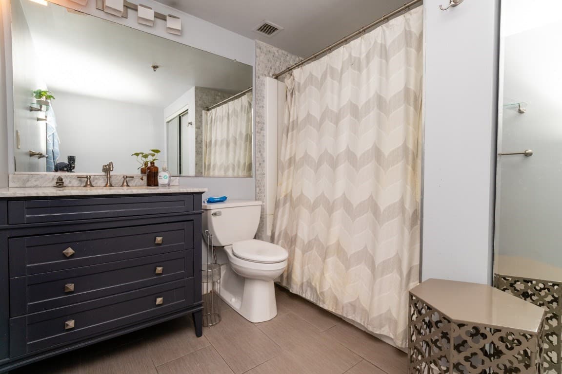 Condominium at 15 N Beacon St # 516, Boston MA 02134, photo 9 of 13