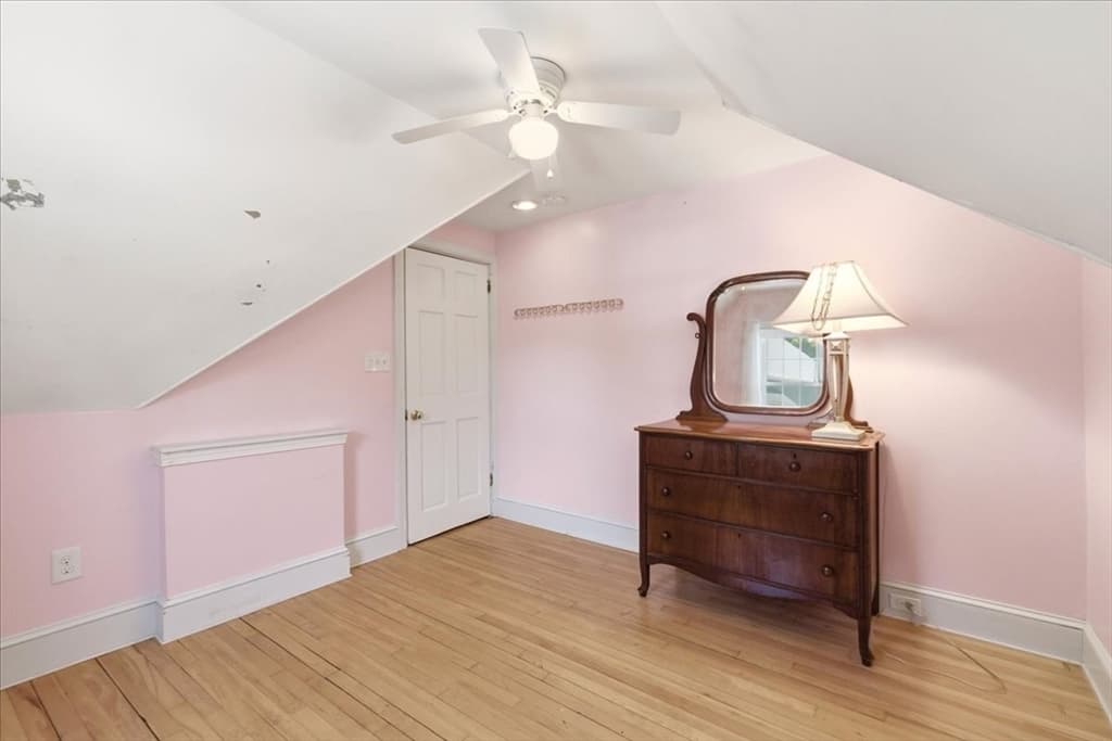 Single Family Residence at 15 Hall Street, Plymouth MA 02360, Plymouth, photo 27 of 42