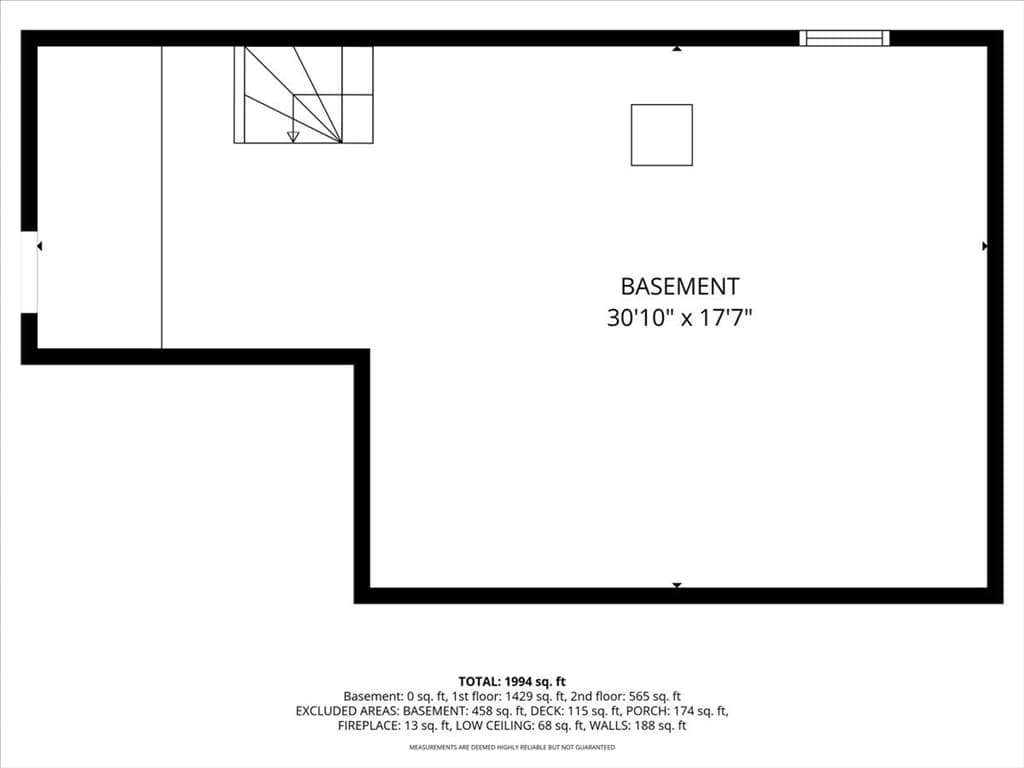 Single Family Residence at 15 Hall Street, Plymouth MA 02360, Plymouth, photo 42 of 42