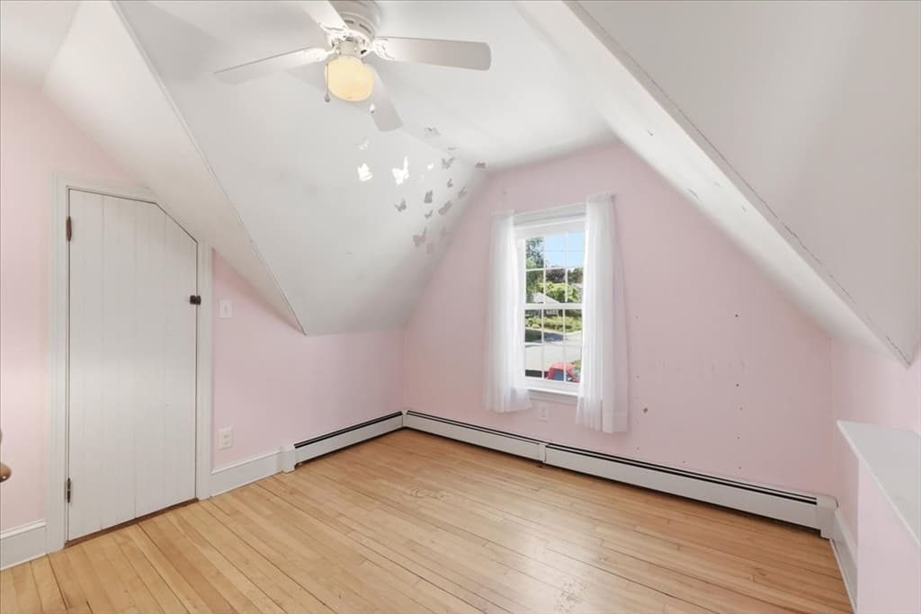 Single Family Residence at 15 Hall Street, Plymouth MA 02360, Plymouth, photo 26 of 42