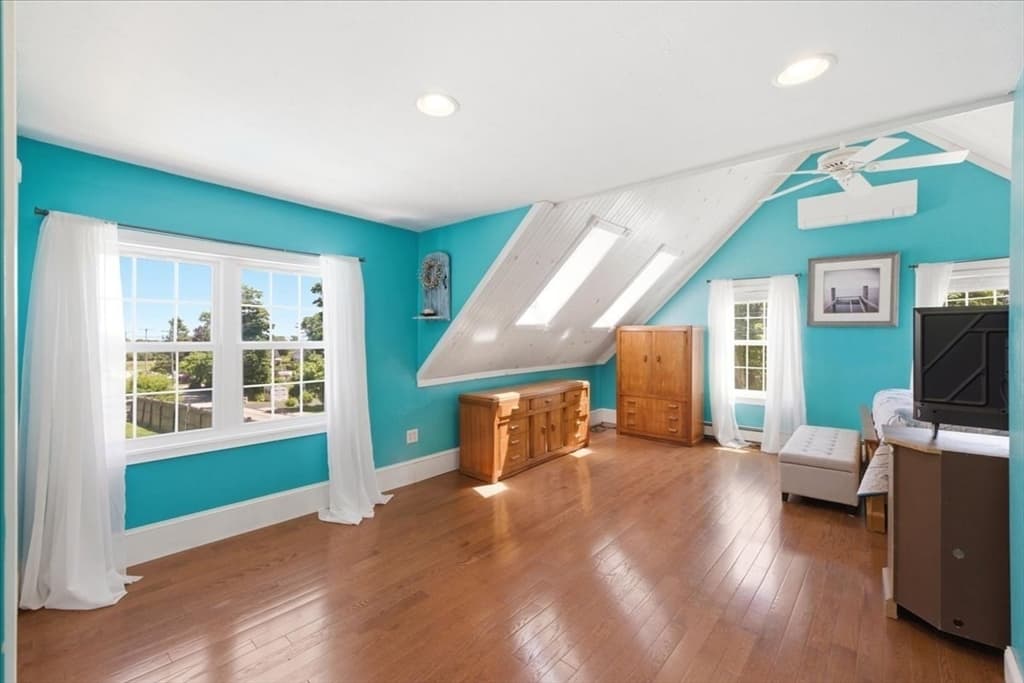 Single Family Residence at 15 Hall Street, Plymouth MA 02360, Plymouth, photo 22 of 42