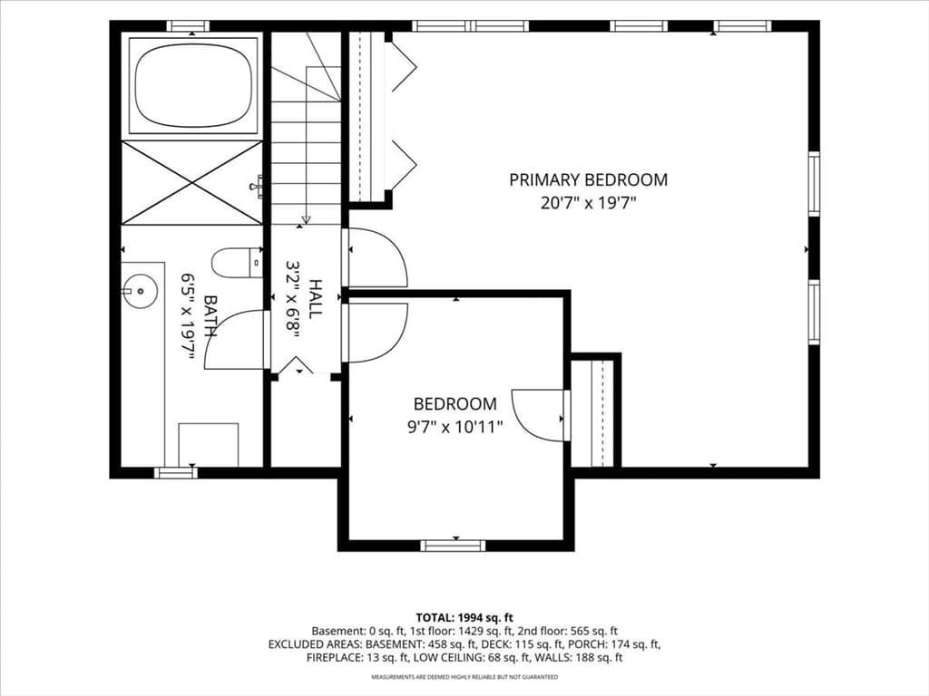 Single Family Residence at 15 Hall Street, Plymouth MA 02360, Plymouth, photo 40 of 42