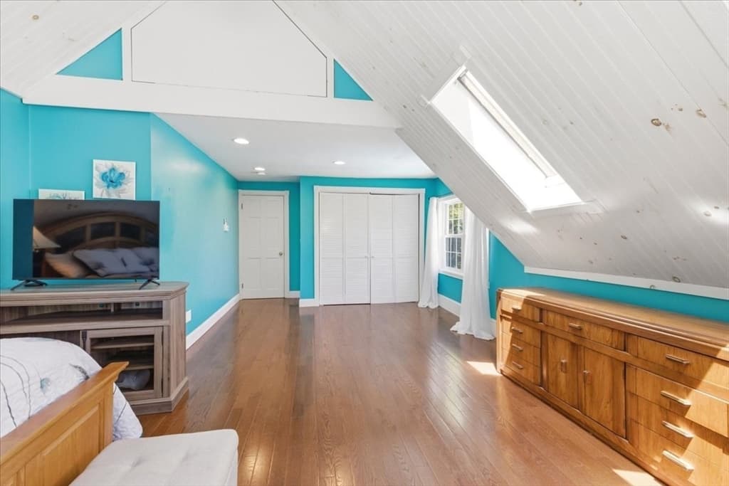 Single Family Residence at 15 Hall Street, Plymouth MA 02360, Plymouth, photo 25 of 42