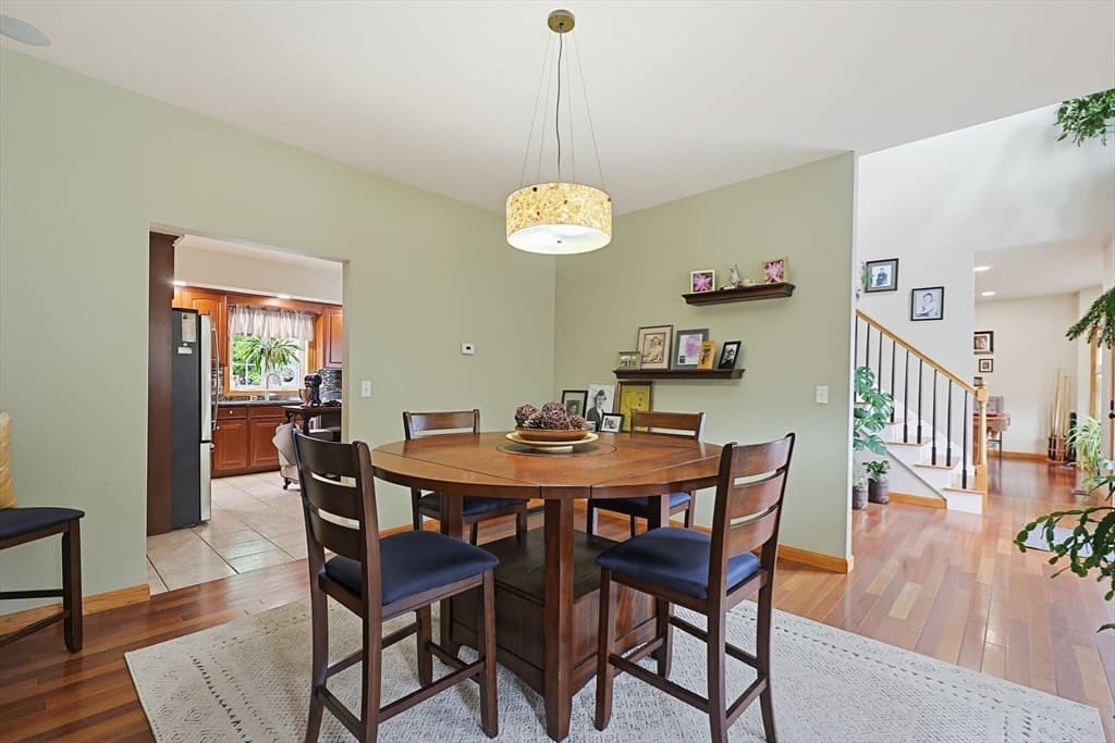 10 Amanda Street, Middleboro MA 02346 photo 16
