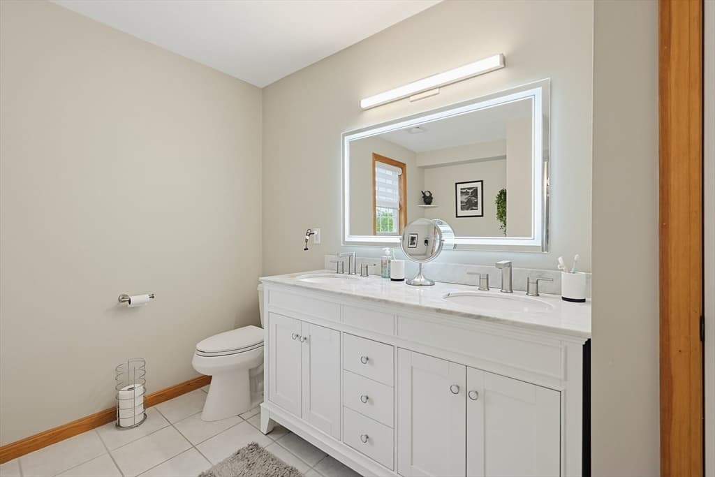 10 Amanda Street, Middleboro MA 02346 photo 26