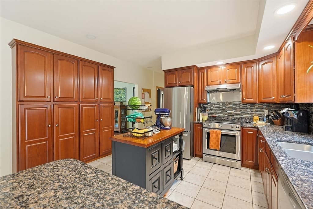 10 Amanda Street, Middleboro MA 02346 photo 20