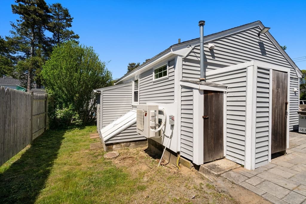 253 Shad Hole Rd # 6, Dennis MA 02639 photo 23
