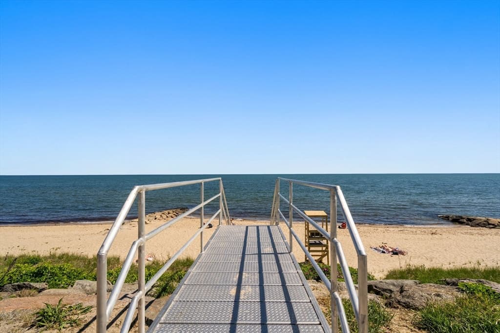 253 Shad Hole Rd # 6, Dennis MA 02639 photo 28