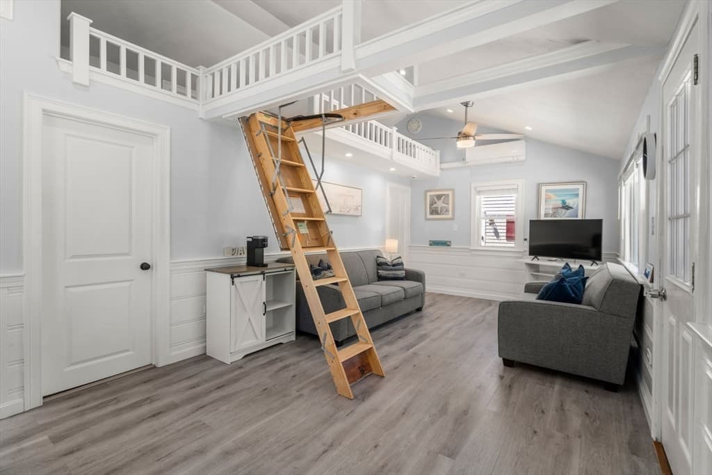 253 Shad Hole Rd # 6, Dennis MA 02639 photo 15