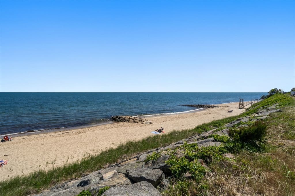 253 Shad Hole Rd # 6, Dennis MA 02639 photo 29
